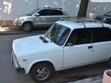 ВАЗ 2105 1991 с пробегом 116 тыс.км.  л. в Одессе на Autos.ua