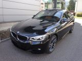 BMW 3 серия 330i xDrive AT (249 л.с.) 2018 с пробегом 1 тыс.км.  л. в Киеве на Autos.ua