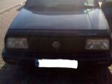 Volkswagen Jetta 1984 с пробегом 1 тыс.км.  л. в Червонограде на Autos.ua