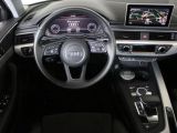Audi A4 2016 с пробегом 0 тыс.км. 2 л. в Житомире на Autos.ua