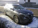Hyundai Tucson 2.0 MPi AT 2WD (155 л.с.) 2016 с пробегом 43 тыс.км.  л. в Киеве на Autos.ua
