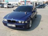 BMW X6 1997 с пробегом 300 тыс.км. 4.4 л. в Донецке на Autos.ua