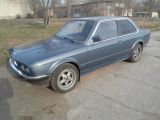 BMW X4 1983 с пробегом 300 тыс.км. 1.766 л. в Мелитополе на Autos.ua