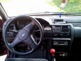Ford Orion 1991 с пробегом 50 тыс.км. 1.753 л. в Бучаче на Autos.ua