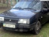 ВАЗ 2108 1994 с пробегом 130 тыс.км. 1.3 л. в Запорожье на Autos.ua