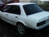 BMW X4 1987 с пробегом 150 тыс.км. 2.4 л. в Черновцах на Autos.ua