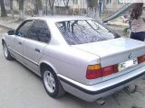 BMW X6 1993 с пробегом 250 тыс.км. 1.8 л. в Луцке на Autos.ua