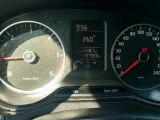 Volkswagen Amarok 2012 с пробегом 197 тыс.км. 1.968 л. в Запорожье на Autos.ua