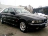 BMW X6 1998 с пробегом 360 тыс.км. 2 л. в Киеве на Autos.ua