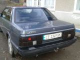 Mazda 626 1985 с пробегом 250 тыс.км. 2 л. в Черновцах на Autos.ua