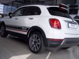 Fiat 500L 1.4 АТ (160 л.с.) 2015 с пробегом 1 тыс.км.  л. в Полтаве на Autos.ua