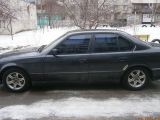 BMW X6 1993 с пробегом 350 тыс.км. 2 л. в Луганске на Autos.ua