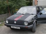 Volkswagen Golf GTI 1990 с пробегом 350 тыс.км. 1.6 л. в Черновцах на Autos.ua