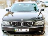 BMW Z3 2005 с пробегом 216 тыс.км. 4.8 л. в Черновцах на Autos.ua