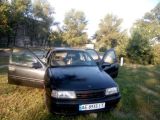 Opel Vectra 1991 с пробегом 224 тыс.км. 2 л. в Днепре на Autos.ua