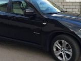BMW X6 2013 с пробегом 124 тыс.км. 3 л. в Житомире на Autos.ua
