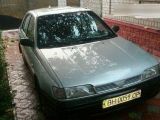 Nissan Sunny 1991 с пробегом 400 тыс.км. 1.597 л. в Киеве на Autos.ua