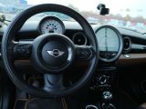 MINI Coupe 1.6 MT (122 л.с.) 2011 с пробегом 130 тыс.км.  л. в Харькове на Autos.ua