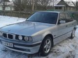 BMW X6 1995 с пробегом 300 тыс.км. 2.5 л. в Виннице на Autos.ua