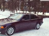 BMW X4 1994 с пробегом 360 тыс.км. 1.8 л. в Львове на Autos.ua