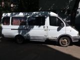 ГАЗ 2705 2002 с пробегом 1 тыс.км.  л. в Тернополе на Autos.ua