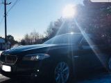 BMW X6 2012 с пробегом 190 тыс.км. 2 л. в Киеве на Autos.ua