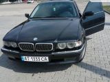 BMW Z3 1999 с пробегом 404 тыс.км. 3.5 л. в Львове на Autos.ua