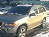 BMW X5 2005 с пробегом 246 тыс.км.  л. в Харькове на Autos.ua