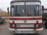 ЛАЗ 699 1988 с пробегом 100 тыс.км.  л. в Бердянске на Autos.ua