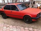 BMW X4 1990 с пробегом 530 тыс.км.  л. в Киеве на Autos.ua