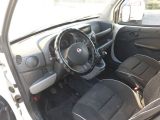 Fiat Doblo 2013 с пробегом 135 тыс.км. 1.4 л. в Харькове на Autos.ua