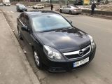 Opel Vectra 2.2 Direct AT (155 л.с.) 2008 з пробігом 144 тис.км.  л. в Киеве на Autos.ua