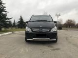 Mercedes-Benz Vito 2013 с пробегом 167 тыс.км. 2.2 л. в Ужгороде на Autos.ua