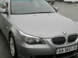 BMW X6 2006 с пробегом 190 тыс.км. 3 л. в Киеве на Autos.ua