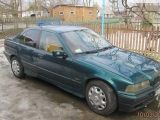 BMW X4 1996 с пробегом 220 тыс.км. 1.6 л. в Ивано-Франковске на Autos.ua