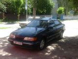 Ford Scorpio 2.4 MT (130 л.с.) 1990 с пробегом 216 тыс.км.  л. в Киеве на Autos.ua