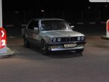BMW X4 1987 с пробегом 5 тыс.км. 2 л. в Херсоне на Autos.ua