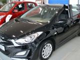 Hyundai i30 1.6 CRDi MT (136 л.с.) 2016 с пробегом 1 тыс.км.  л. в Хмельницком на Autos.ua