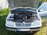 Volkswagen Bora 2003 с пробегом 277 тыс.км. 1.6 л. в Херсоне на Autos.ua