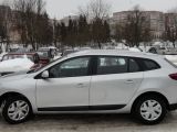 Renault Megane 2013 с пробегом 210 тыс.км. 1.5 л. в Тернополе на Autos.ua