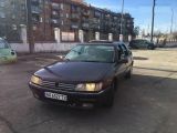 Peugeot 605 2.0 MT (122 л.с.) 1992 з пробігом 191 тис.км.  л. в Киеве на Autos.ua