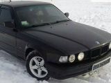 BMW Z3 1988 с пробегом 348 тыс.км. 3 л. в Хмельницком на Autos.ua