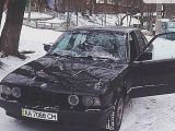 BMW X6 1989 с пробегом 1 тыс.км.  л. в Киеве на Autos.ua