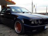 BMW X6 1993 с пробегом 230 тыс.км. 3 л. в Черновцах на Autos.ua
