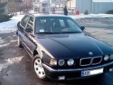 BMW Z3 1991 с пробегом 450 тыс.км. 3.5 л. в Виннице на Autos.ua