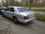 Mercedes-Benz CLA-Класс 1994 с пробегом 317 тыс.км.  л. в Тернополе на Autos.ua