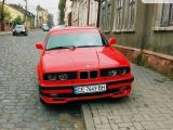 BMW X6 1989 с пробегом 240 тыс.км. 2 л. в Черновцах на Autos.ua