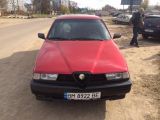 Alfa Romeo 155 1996 с пробегом 230 тыс.км. 1.6 л. в Киеве на Autos.ua