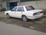 Nissan Laurel 1988 с пробегом 54 тыс.км. 1.973 л. в Одессе на Autos.ua