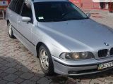 BMW X6 2000 с пробегом 280 тыс.км. 2.8 л. в Львове на Autos.ua